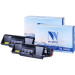 Набор NVP NV-TN-3480T-SET2 для Brother DCP-L6600DW/ HL-L6400DWT/ HL-L6300DW/ MFC-L6800DW/ MFC-L6900DW/ DCP-L5500DN/ HL-L5000D/ HL-L5100DN/ HL-L5200DW/ MFC-L5700DN/ MFC-L5750DW (8000 стр.) (2 шт)