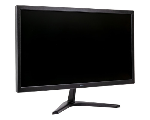 Монитор HIPER EasyView HS2202 (21.5")
