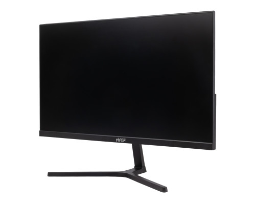 Монитор HIPER Ordo HS2434 (23.8")