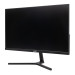 Монитор HIPER Ordo HS2434 (23.8")