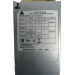 Блок питания 2000 Вт Qdion U1A-D2000-J