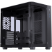 Корпус Jonsbo TK-3 Black