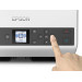 Документ сканер Epson WorkForce DS-870