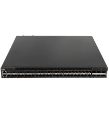 Коммутатор D-Link DXS-3610-54S/A1ASI