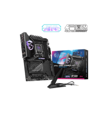Материнская плата MSI MPG Z890 CARBON WIFI (LGA1851)