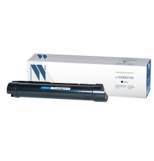 Тонер-картридж NVP NV-106R03745 для Xerox VersaLink C7020/C7025/C7030 черный (23600 стр.)