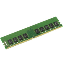 Модуль оперативной памяти  Kingston 16GB DDR4-3200 KSM32ES8/16MF