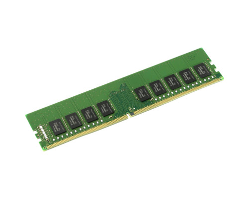 Модуль оперативной памяти Kingston 16GB DDR4-3200 KSM32ES8/16MF Модуль оперативной памяти Kingston 16GB DDR4-3200 KSM32ES8/16MF