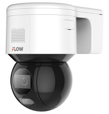 Камера видеонаблюдения IFLOW F-IP-2444CISW