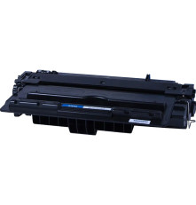 Тонер-картридж NVP NV-Q7570A для HP LaserJet M5025/ M5035/ M5035x/ M5035xs (15000 стр.)