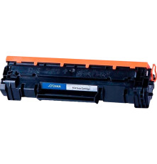 Тонер-картридж NVP NV-CF244A для HP LaserJet Pro M28a/ M28w/ M15a/ M15w (1000 стр.)
