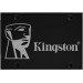 Твердотельный накопитель Kingston KC600, 512GB, 2.5"