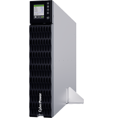 Источник бесперебойного питания CyberPower OL5KERTHD NEW 