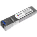Трансивер SNR SFP-W34-20