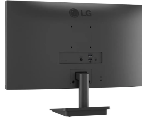 Монитор LG 27MS500-B (27") Монитор LG 27MS500-B (27")
