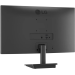 Монитор LG 27MS500-B (27")