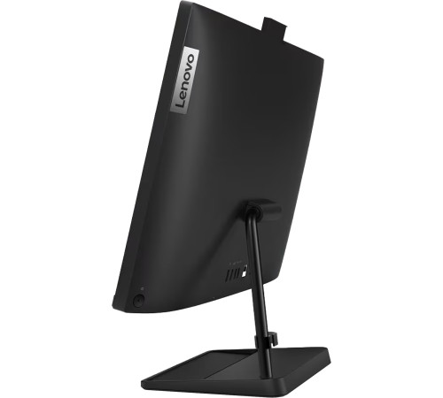 Моноблок Lenovo IdeaCentre AIO 3 27ALC6 F0FY00P4RU