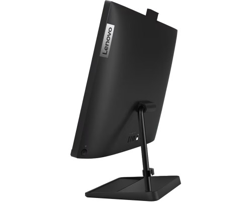 Моноблок Lenovo IdeaCentre AIO 3 27ALC6 F0FY00P4RU Моноблок Lenovo IdeaCentre AIO 3 27ALC6 F0FY00P4RU