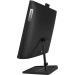 Моноблок Lenovo IdeaCentre AIO 3 27ALC6 F0FY00P4RU
