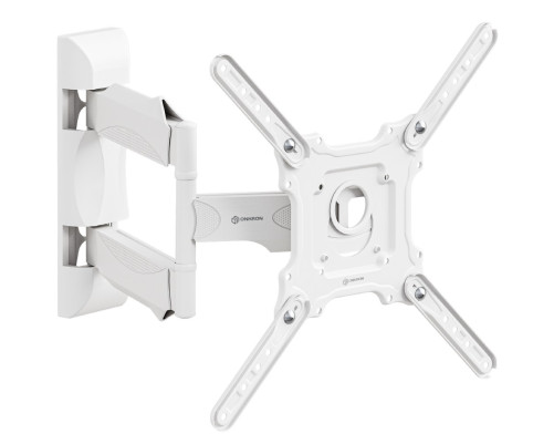 Кронштейн ONKRON M4 WHITE Кронштейн ONKRON M4 WHITE