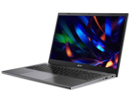 Ноутбук Acer Extensa 15 EX215-23-R8XF AMD Ryzen 5 7520U/16Gb/SSD1Tb/15.6"/IPS/FHD/60Hz/NoOS/Iron (NX.EH3CD.00A) Ноутбук Acer Extensa 15 EX215-23-R8XF AMD Ryzen 5 7520U/16Gb/SSD1Tb/15.6"/IPS/FHD/60Hz/NoOS/Iron (NX.EH3CD.00A)
