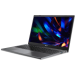 Ноутбук Acer Extensa 15 EX215-23-R8XF AMD Ryzen 5 7520U/16Gb/SSD1Tb/15.6"/IPS/FHD/60Hz/NoOS/Iron (NX.EH3CD.00A)