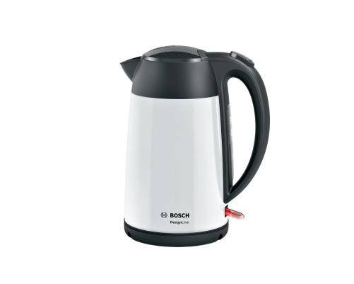 Чайник Bosch TWK3P421 Чайник Bosch TWK3P421