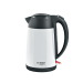 Чайник Bosch TWK3P421