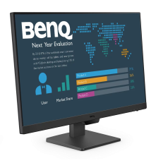 Монитор Benq BL2490 (23.8'')