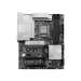 Материнская плата MSI PRO Z890-P WIFI (LGA1851)