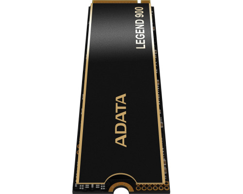 Твердотельный накопитель ADATA LEGEND 900, 1TB, M.2(22x80mm) Твердотельный накопитель ADATA LEGEND 900, 1TB, M.2(22x80mm)