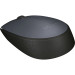 Мышь беспроводная Logitech M170