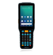 Терминал сбора данных Newland N7-Pro-W4-E3