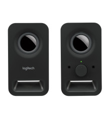 Акустическая система Logitech Z150, 2.0