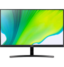 Монитор ACER K273Ebmix  (27")