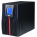 Источник бесперебойного питания POWERCOM MACAN MAC-2000
