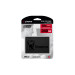 Твердотельный накопитель Kingston A400, 240GB, 2.5"