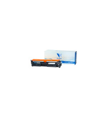 Тонер-картридж NVP NV-051T для Canon LBP-160 ser/162/MF-260 ser/264/267/269 (1700 стр.)