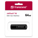 Накопитель USB Flash Drive Transcend 64GB JetFlash 700