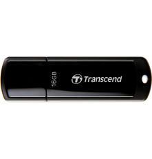 Накопитель USB Flash Drive Transcend 16GB JetFlash 700