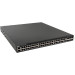 Коммутатор D-Link DXS-3610-54T/A1ASI