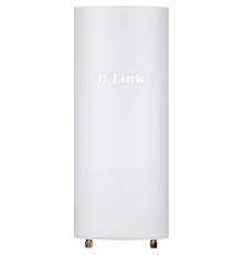 Точка доступа D-Link DWL-6720AP/UN/A1A