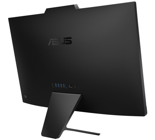 Моноблок ASUS E3402WVA-BPC0120
