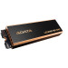 Твердотельный накопитель ADATA LEGEND 960 MAX, 1TB , M.2(22x80mm)