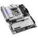 Материнская плата ASUS ROG MAXIMUS Z890 APEX (LGA1851)