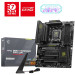 Материнская плата MSI MAG B850 TOMAHAWK MAX WIFI (AM5)