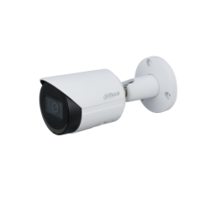 Камера видеонаблюдения Dahua DH-IPC-HFW2230SP-S-0280B-S2