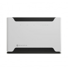 Маршрутизатор MikroTik Chateau LTE6