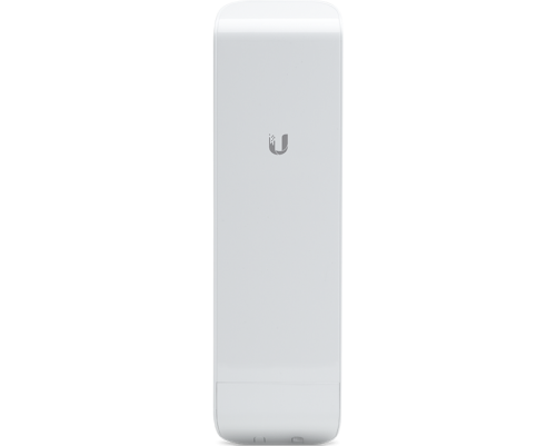 Точка доступа Ubiquiti NSM2 Точка доступа Ubiquiti NSM2