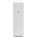 Точка доступа Ubiquiti NSM2